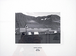 cities, countries and regions of the world in icelandic towns and villages _ birgir andrésson